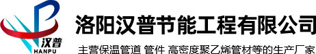 北京歐亞普信國(guó)際認(rèn)證中心有限公司